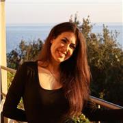 Sei alla ricerca di un' insegnante ?! Contattami e ti aiuterò a superare le lacune e attuare un percorso di studio in linea pe te.